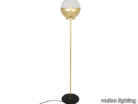 FLORENCE-Floor-lamp-Mullan-Lighting-394355-rel3a621fad.jpg thumb image