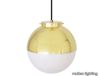 FLORENCE-Pendant-lamp-Mullan-Lighting-394352-rel68297923.jpg thumb image