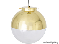 FLORENCE-Pendant-lamp-Mullan-Lighting-394352-relc011803b.jpg thumb image