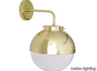 FLORENCE-Wall-lamp-Mullan-Lighting-394353-rel7bab9054.jpg thumb image