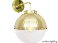 FLORENCE-Wall-lamp-Mullan-Lighting-394353-relfcdf035b.jpg thumb image