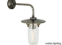 FLORIN-WELL-GLASS-WALL-LIGHT-Mullan-Lighting-197390-relc68c7e91.jpg thumb image