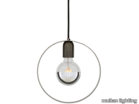 FOSSA-Pendant-lamp-Mullan-Lighting-394308-rel1d644dd1.jpg thumb image