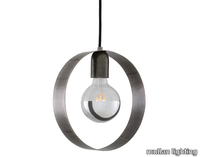 FOSSA-Pendant-lamp-Mullan-Lighting-394308-rel8fad52f4.jpg thumb image