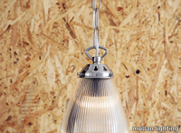 GADAR-GLASS-INDUSTRIAL-PENDANT-Mullan-Lighting-193225-rel1d605efc.jpg thumb image