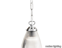 GADAR-GLASS-INDUSTRIAL-PENDANT-Mullan-Lighting-193225-reld8c2f621.jpg thumb image