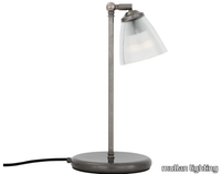 GADAR-TABLE-LAMP-Mullan-Lighting-193091-rel5f4c0a3a.jpg thumb image