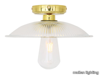 GAL-Mullan-Lighting-342209-rel617c2591.jpg thumb image