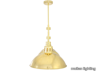 GEORGIA-Pendant-lamp-Mullan-Lighting-393982-relb3897ae0.jpg thumb image