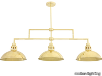 GEORGIA-Pendant-lamp-Mullan-Lighting-393982-relc2a68647.jpg thumb image