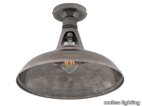 GENEVA-Ceiling-lamp-Mullan-Lighting-311493-relf35e1066.jpg thumb image