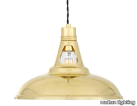 GENEVA-INDUSTRIAL-BRASS-PENDANT-Mullan-Lighting-194042-rel2f17c535.jpg thumb image