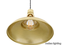 GENEVA-INDUSTRIAL-BRASS-PENDANT-Mullan-Lighting-194042-relcaf663b.jpg thumb image