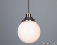 GENTRY-20CM-OPAL-GLOBE-Pendant-lamp-Mullan-Lighting-235130-rel59b322ce.jpg thumb image