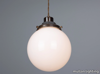 GENTRY-20CM-OPAL-GLOBE-Pendant-lamp-Mullan-Lighting-235130-rela41e09b6.jpg thumb image