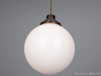 GENTRY-25CM-OPAL-GLOBE-Pendant-lamp-Mullan-Lighting-394495-rel333e4182.jpg thumb image