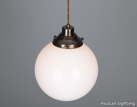 GENTRY-25CM-OPAL-GLOBE-Pendant-lamp-Mullan-Lighting-394495-rel7bf07668.jpg thumb image