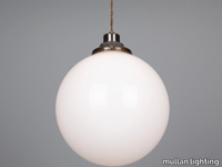 GENTRY-OPAL-GLASS-GLOBE-PENDANT-LIGHT-30-Mullan-Lighting-193829-rel55f73517.jpg thumb image