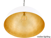 GOMA-Pendant-lamp-Mullan-Lighting-394546-relc40dd52c.jpg thumb image