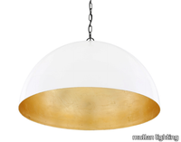 GOMA-Pendant-lamp-Mullan-Lighting-394546-relddf346a3.jpg thumb image