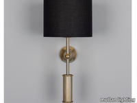 GOREY-Mullan-Lighting-340260-rel62c87201.jpg thumb image