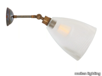 HALE-PRISMATIC-RAILWAY-GLASS-WALL-LIGHT-Mullan-Lighting-194726-rel1d81dcc1.jpg thumb image