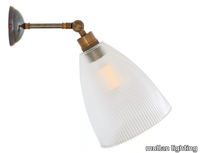 HALE-PRISMATIC-RAILWAY-GLASS-WALL-LIGHT-Mullan-Lighting-194726-reldf9369d0.jpg thumb image