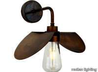 HALI-Wall-lamp-for-bathroom-Mullan-Lighting-342315-rel2329e143.jpg thumb image