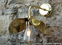 HALI-Wall-lamp-for-bathroom-Mullan-Lighting-342315-rel9ccdad48.jpg thumb image