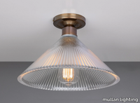 HANOI-VINTAGE-HOLOPHANE-Mullan-Lighting-194425-reld5de4109.jpg thumb image