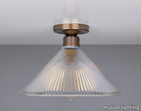 HANOI-VINTAGE-HOLOPHANE-Mullan-Lighting-194425-relecacca4e.jpg thumb image