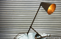 HAVANA-MODERN-INDUSTRIAL-TABLE-LAMP-Mullan-Lighting-193209-rel64a46743.jpg thumb image