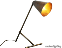 HAVANA-MODERN-INDUSTRIAL-TABLE-LAMP-Mullan-Lighting-193209-reld1630afe.jpg thumb image