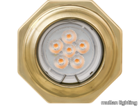 HEXAGON-BRASS-RECESSED-SPOTLIGHT-Mullan-Lighting-206525-rel1b47dc94.jpg thumb image