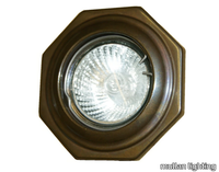 HEXAGON-BRASS-RECESSED-SPOTLIGHT-Mullan-Lighting-206525-rel35ef33d.jpg thumb image