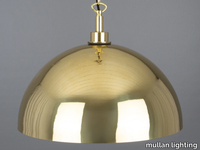 HYDRA-LED-pendant-lamp-Mullan-Lighting-393565-rel354fd9f7.jpg thumb image