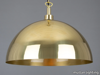 HYDRA-LED-pendant-lamp-Mullan-Lighting-393565-reld25bec4.jpg thumb image