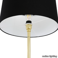 INCH-Floor-lamp-Mullan-Lighting-394376-rel8f54d84c.jpg thumb image