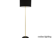 INCH-Floor-lamp-Mullan-Lighting-394376-relc16ee5f7.jpg thumb image