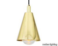 INDIA-LED-pendant-lamp-Mullan-Lighting-393564-relc7c93a14.jpg thumb image