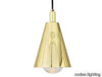 INDIA-LED-pendant-lamp-Mullan-Lighting-393564-rele3be25b2.jpg thumb image