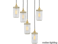 JAM-JAR-Cluster-Mullan-Lighting-194249-rel6d591fe6.jpg thumb image