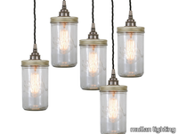 JAM-JAR-Cluster-Mullan-Lighting-194249-reladec55d.jpg thumb image