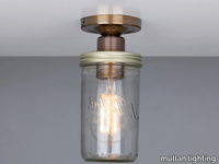 JAM-JAR-FLUSH-Ceiling-lamp-Mullan-Lighting-194408-rel16aff3dc.jpg thumb image