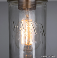 JAM-JAR-FLUSH-Ceiling-lamp-Mullan-Lighting-194408-relbe8fc3db.jpg thumb image