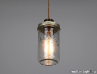 JAM-JAR-PENDANT-LIGHT-Mullan-Lighting-193795-reldb03f49.jpg thumb image