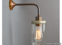 JAM-JAR-WALL-LIGHT-Mullan-Lighting-197412-rel358caf7d.jpg thumb image