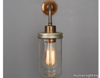 JAM-JAR-WALL-LIGHT-Mullan-Lighting-197412-reld8dbbd40.jpg thumb image