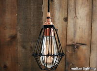 JUBA-CAGE-PENDANT-LIGHT-Mullan-Lighting-192445-relb79defc8.jpg thumb image