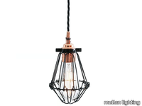 JUBA-CAGE-PENDANT-LIGHT-Mullan-Lighting-192445-reld9883c62.jpg thumb image